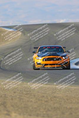 media/Oct-16-2022-Speed Ventures (Sun) [[7df72c9f09]]/Red/Session 1 (Phil Hill)/